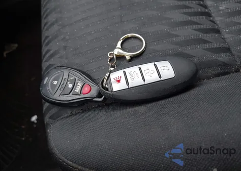 2017 Nissan Altima 2.5 S from USA, damaged, VIN 1N4AL3APXHC191130